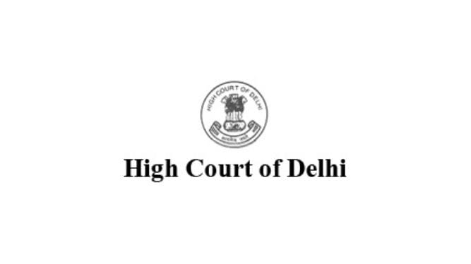 Delhi HC?blur=25