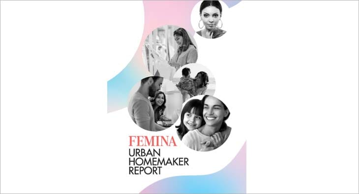 femina?blur=25