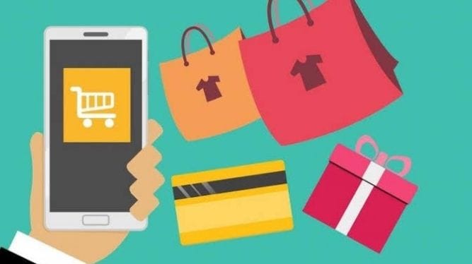 e-retail?blur=25