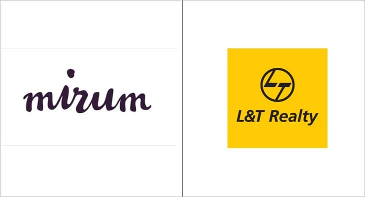 Mirum?blur=25