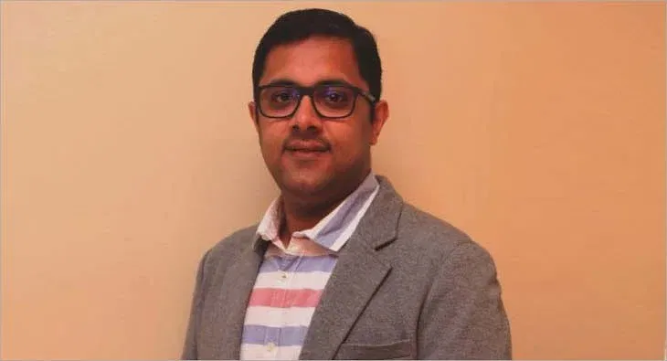 Vednarayan Sirdeshpande?blur=25