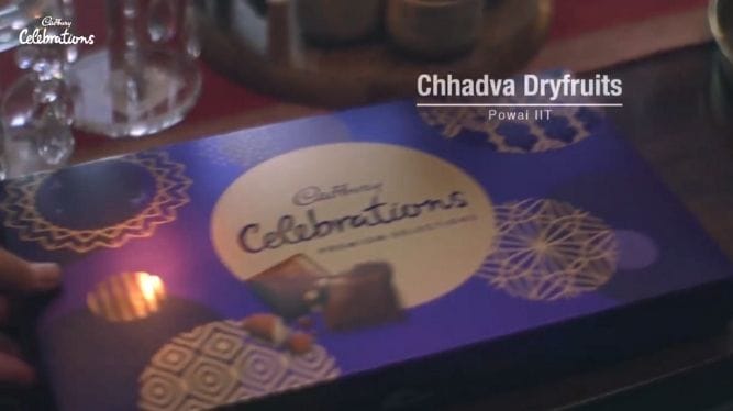 cadbury?blur=25