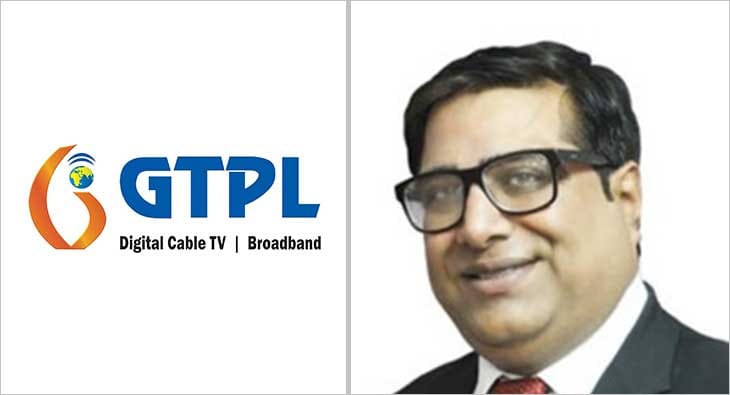 GTPL?blur=25