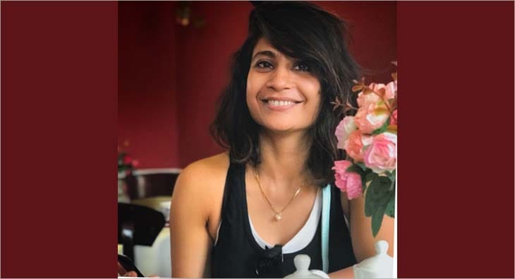 Debosmita Majumdar?blur=25