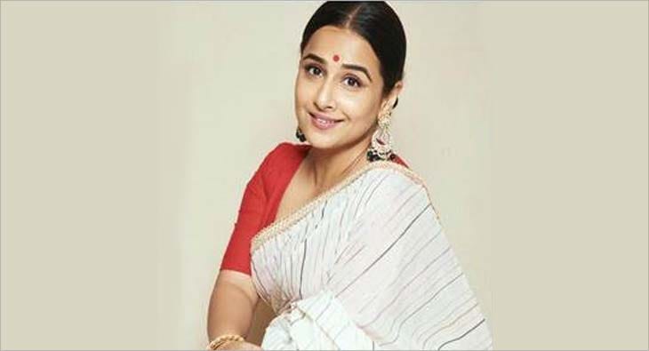 vidya balan?blur=25