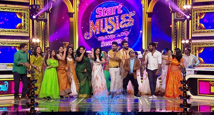 Asianet?blur=25