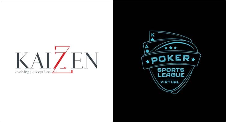 kaizen?blur=25