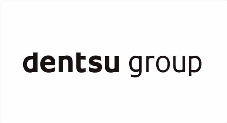 dentsu?blur=25