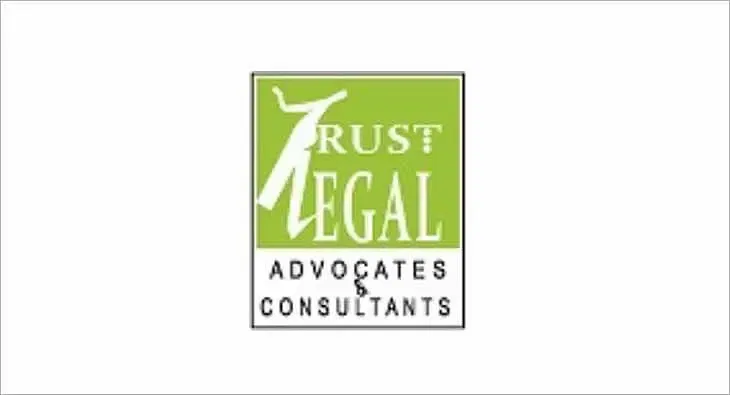 Trust Legal?blur=25