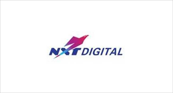 NXT?blur=25