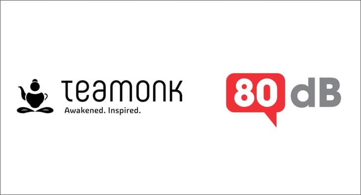 Teamonks?blur=25