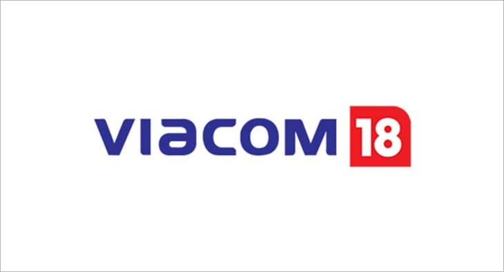 Viacom18?blur=25