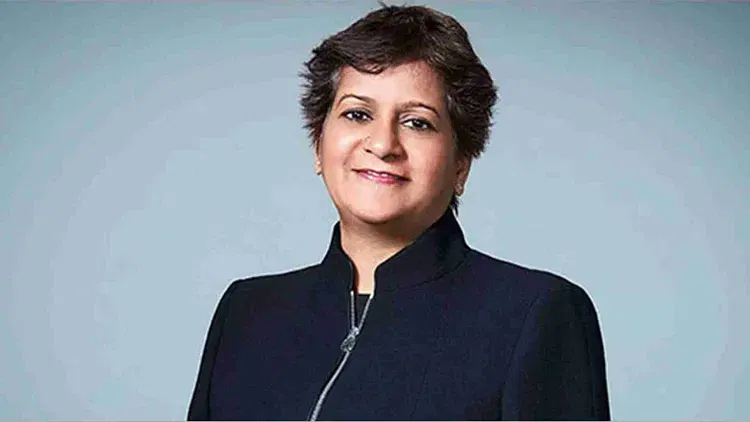 Sunita Rajan?blur=25