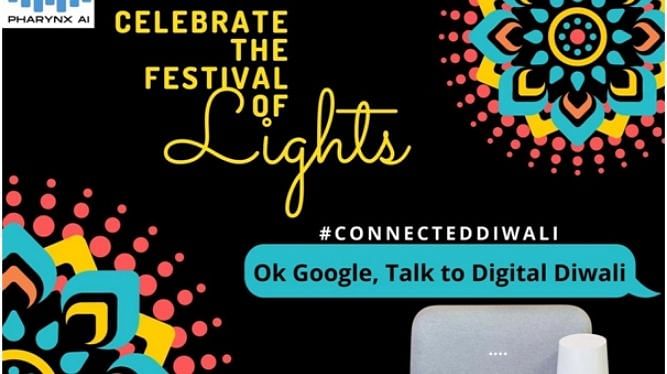 Alexa deals happy diwali