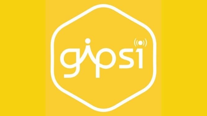 gipsi?blur=25