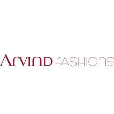 arvind?blur=25