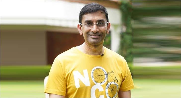 Indian Terrain?blur=25