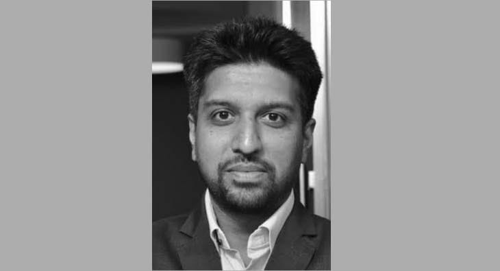 Gaurav Verma?blur=25