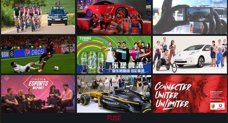 Fuse?blur=25