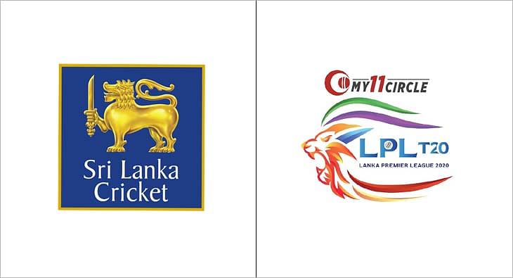Cricket Players Png - Sri Lanka Cricket Team Png,Cricket Png - free  transparent png images - pngaaa.com