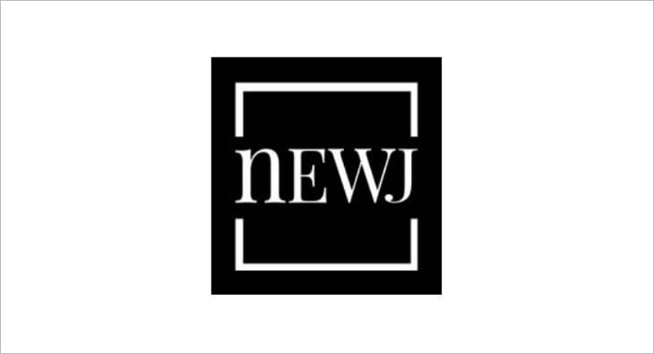 NewJ?blur=25