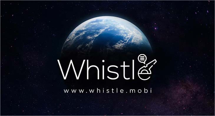 Whistle?blur=25