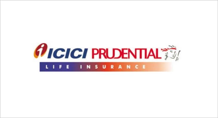 icici?blur=25