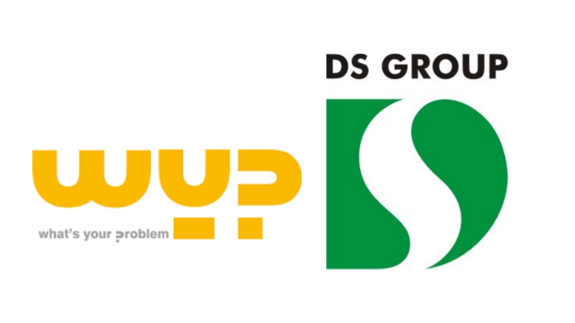 What's your problem ds group?blur=25