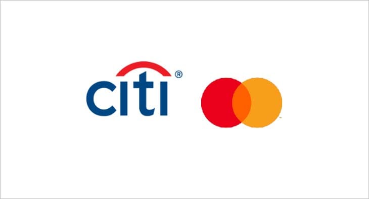 Mastercard?blur=25