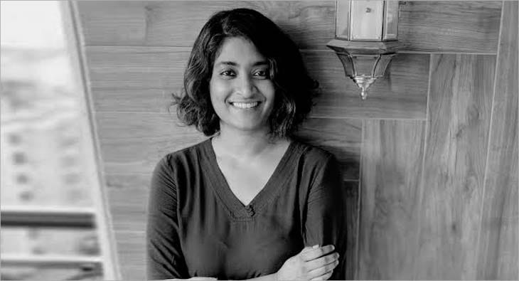 Srividya Gopan?blur=25
