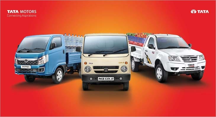 Tata Motors?blur=25