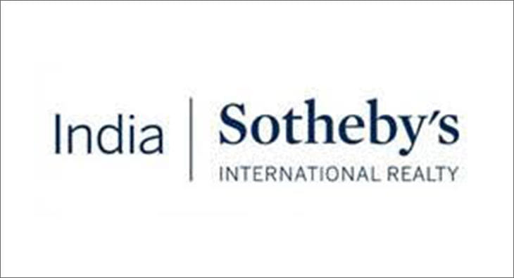 Sotheby?blur=25