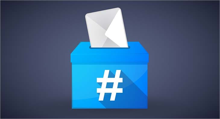 Poll spends?blur=25
