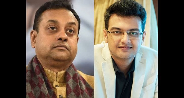 Sambit Patra?blur=25