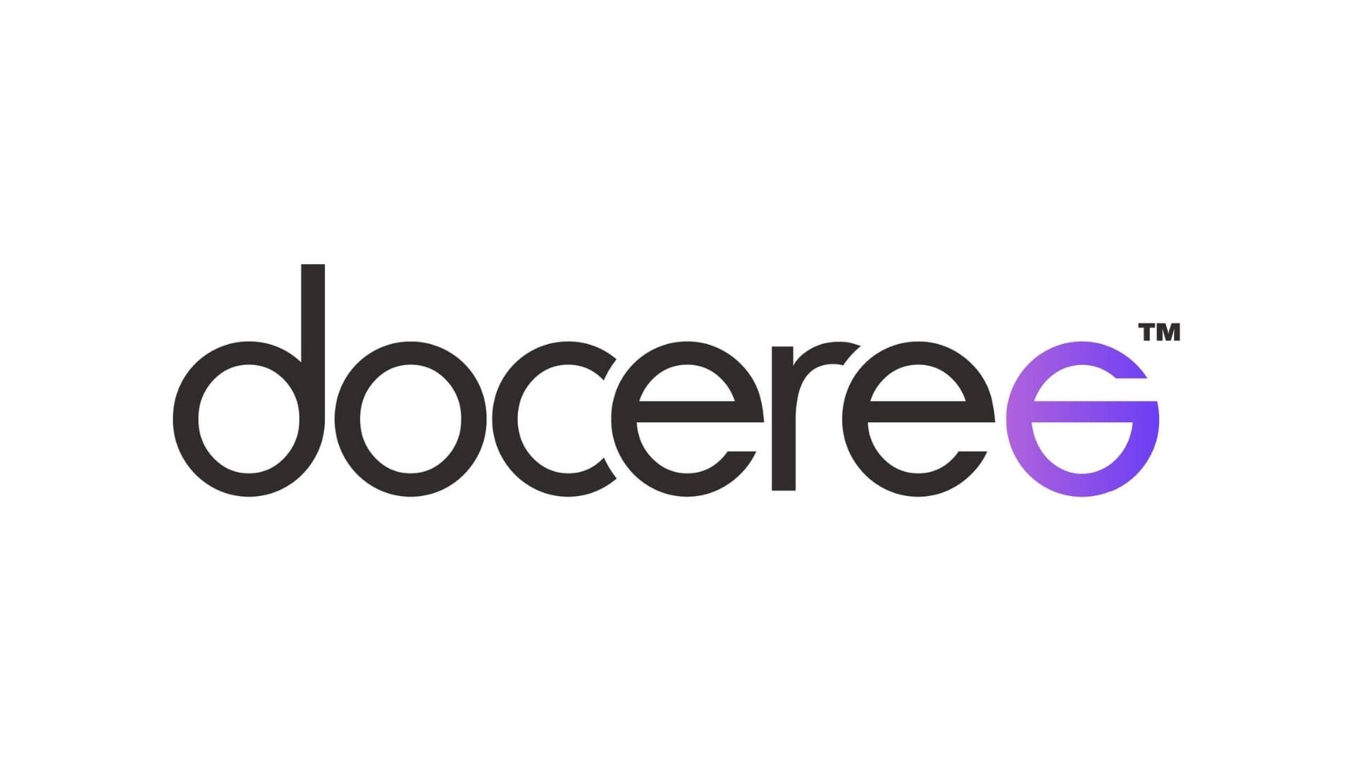 doceree?blur=25