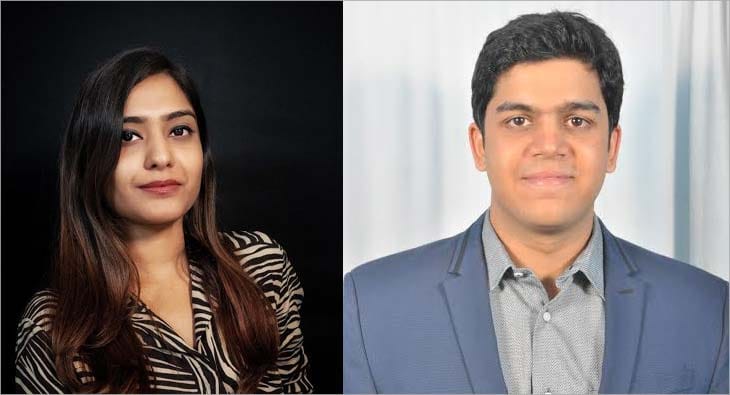 Yellophant Digital wins digital marketing mandate of Edmingle?blur=25