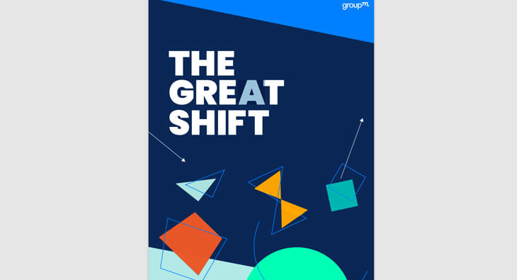 GroupM?blur=25
