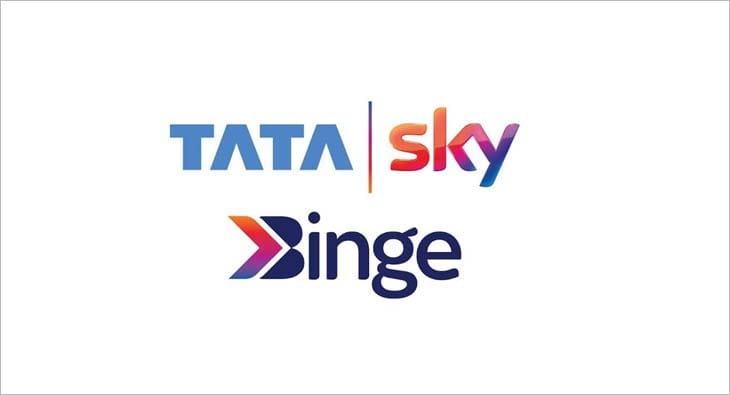 Tata Sky Binge?blur=25