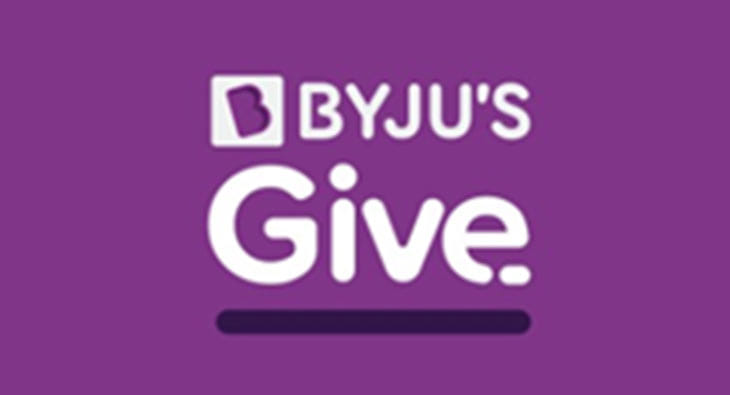 BYJU'S?blur=25