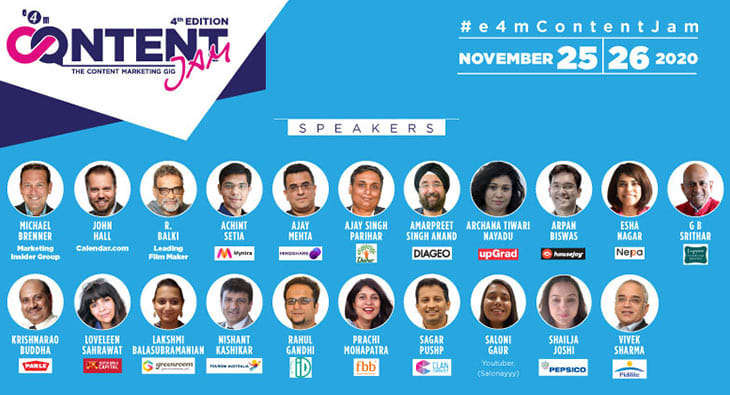 Content Jam?blur=25