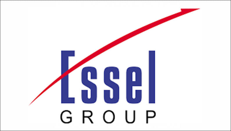 essel?blur=25