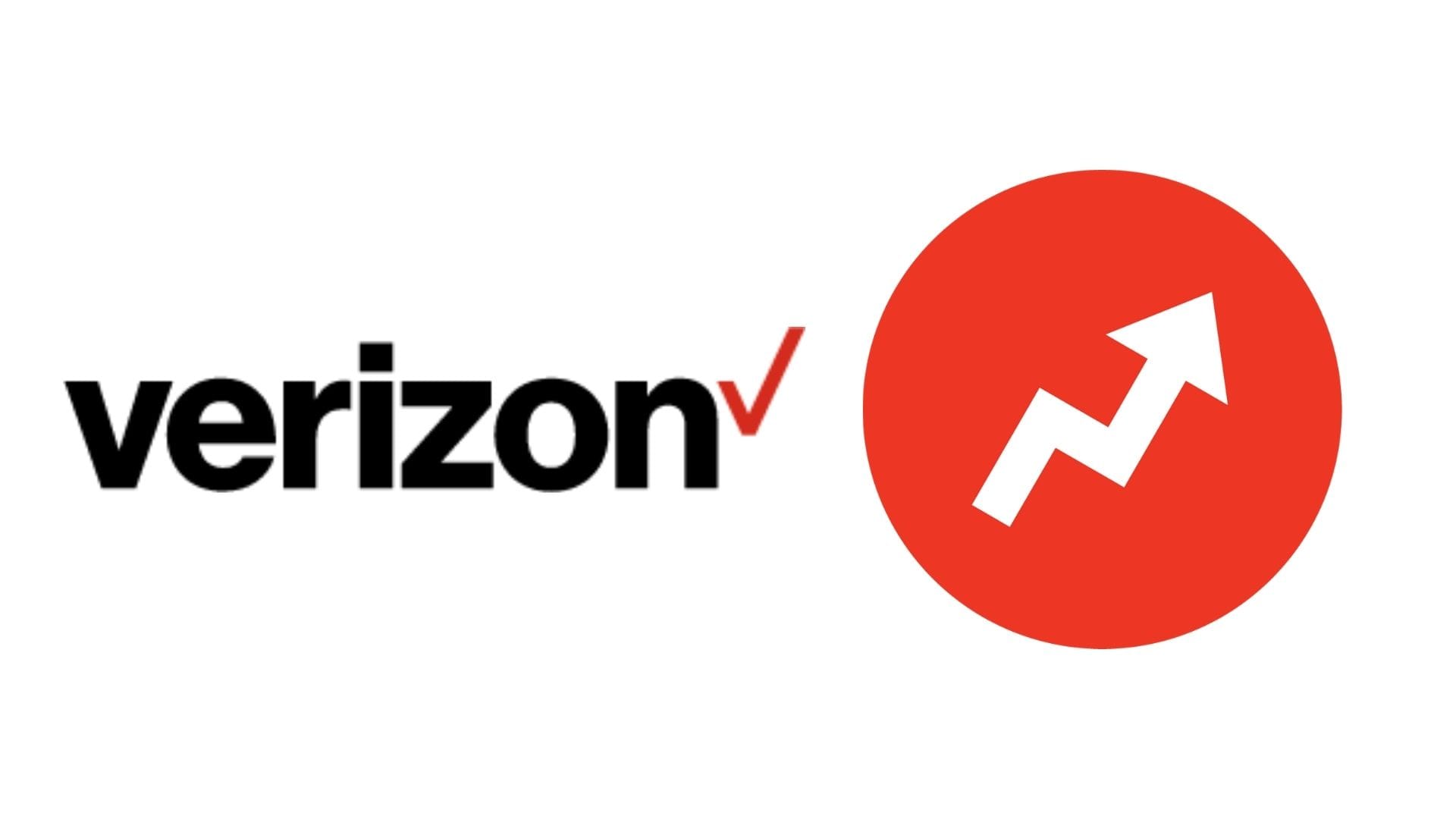 verizon?blur=25