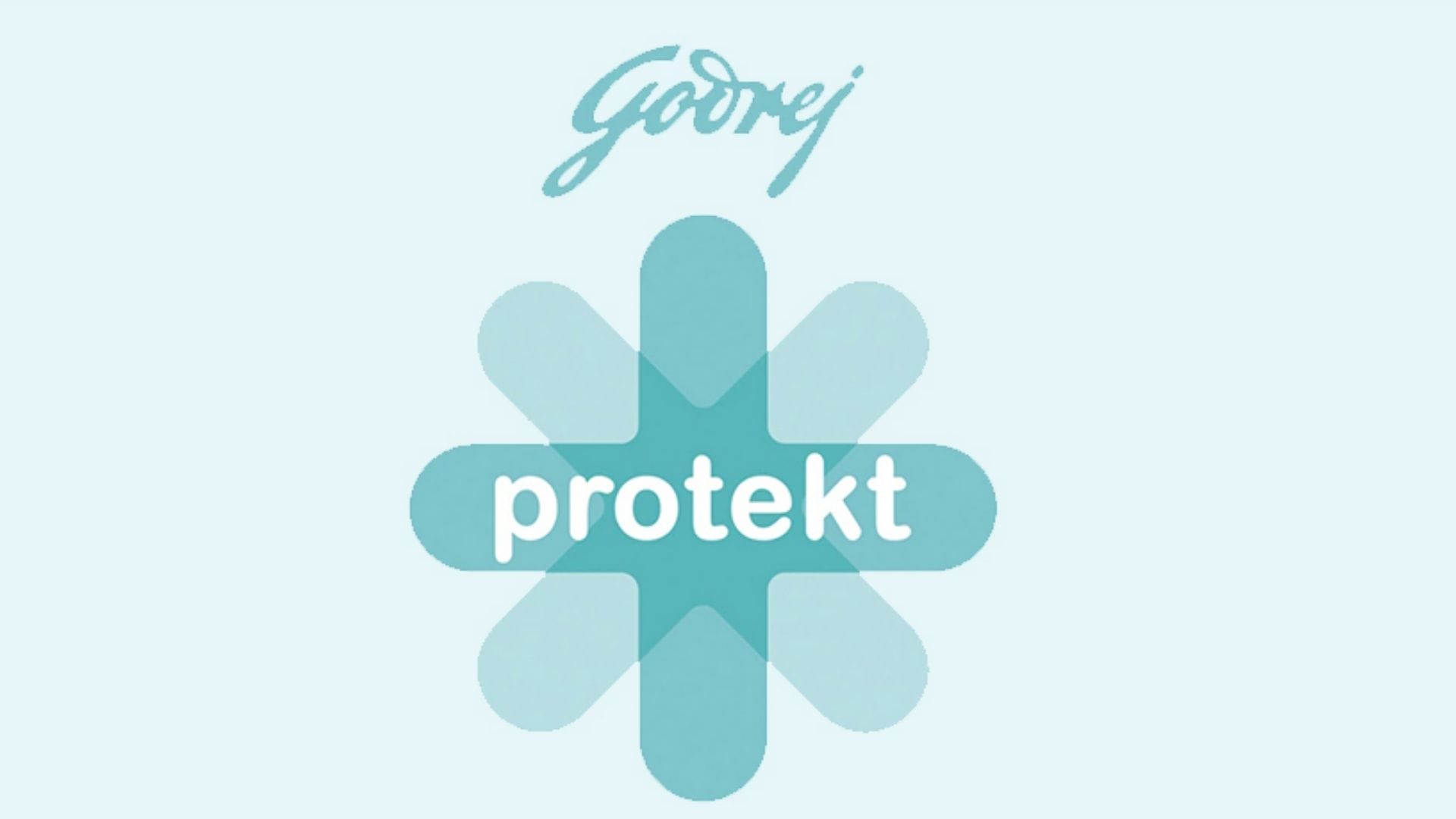 protekt?blur=25