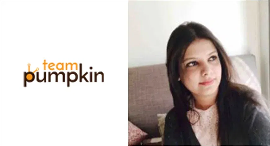 Pumpkin?blur=25