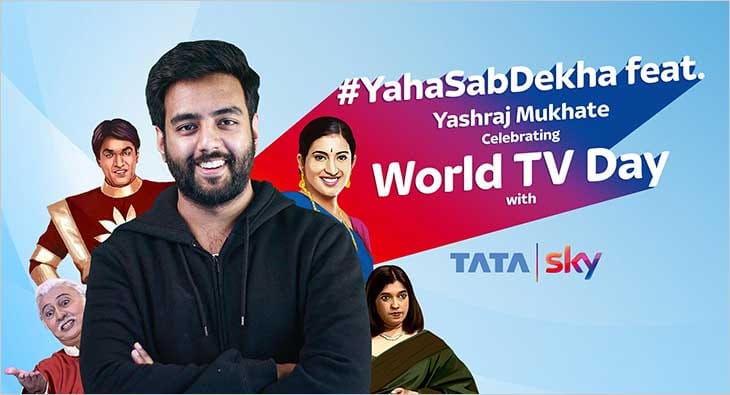 Tata Sky?blur=25