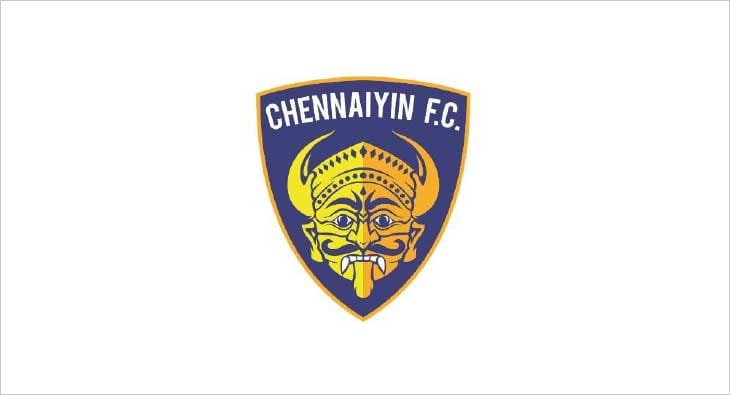 Chennayin FC?blur=25