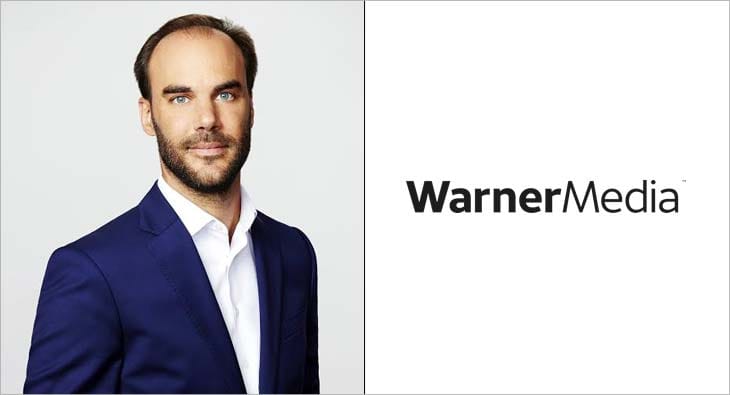 Warner Media?blur=25