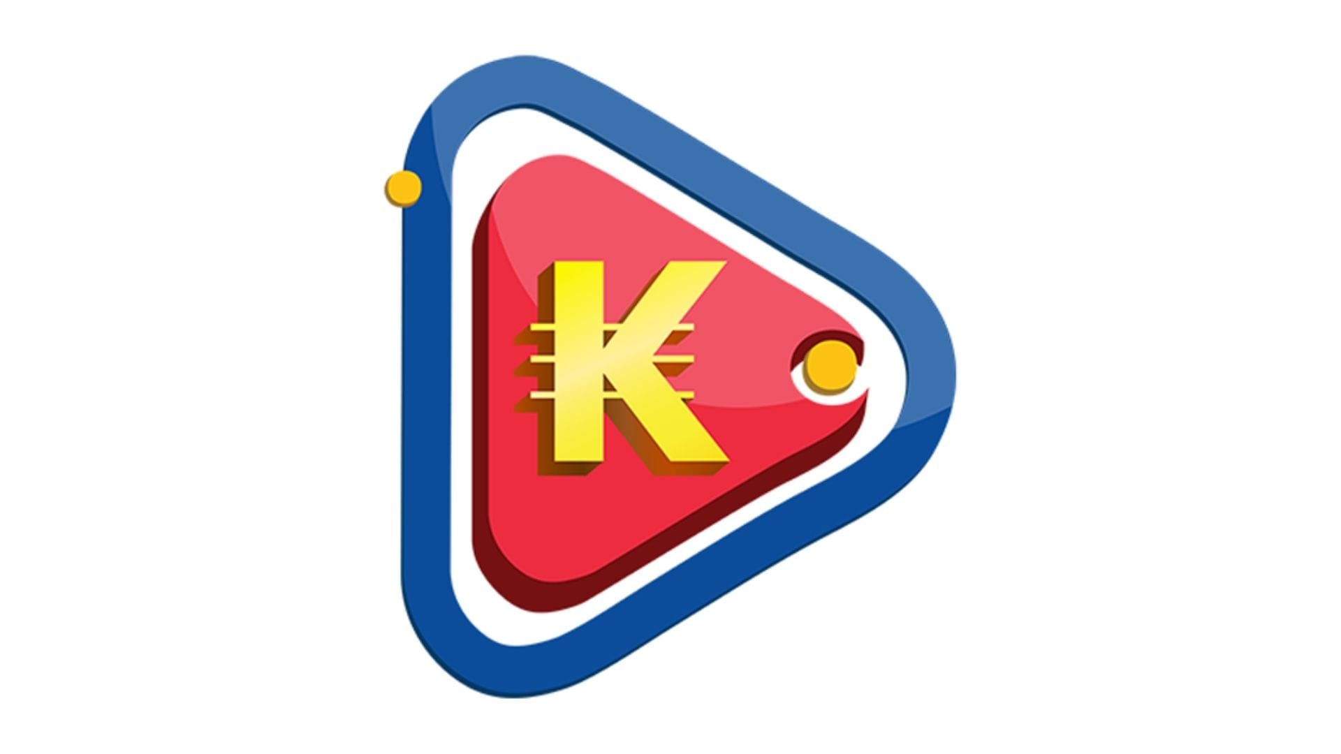 kiko tv?blur=25