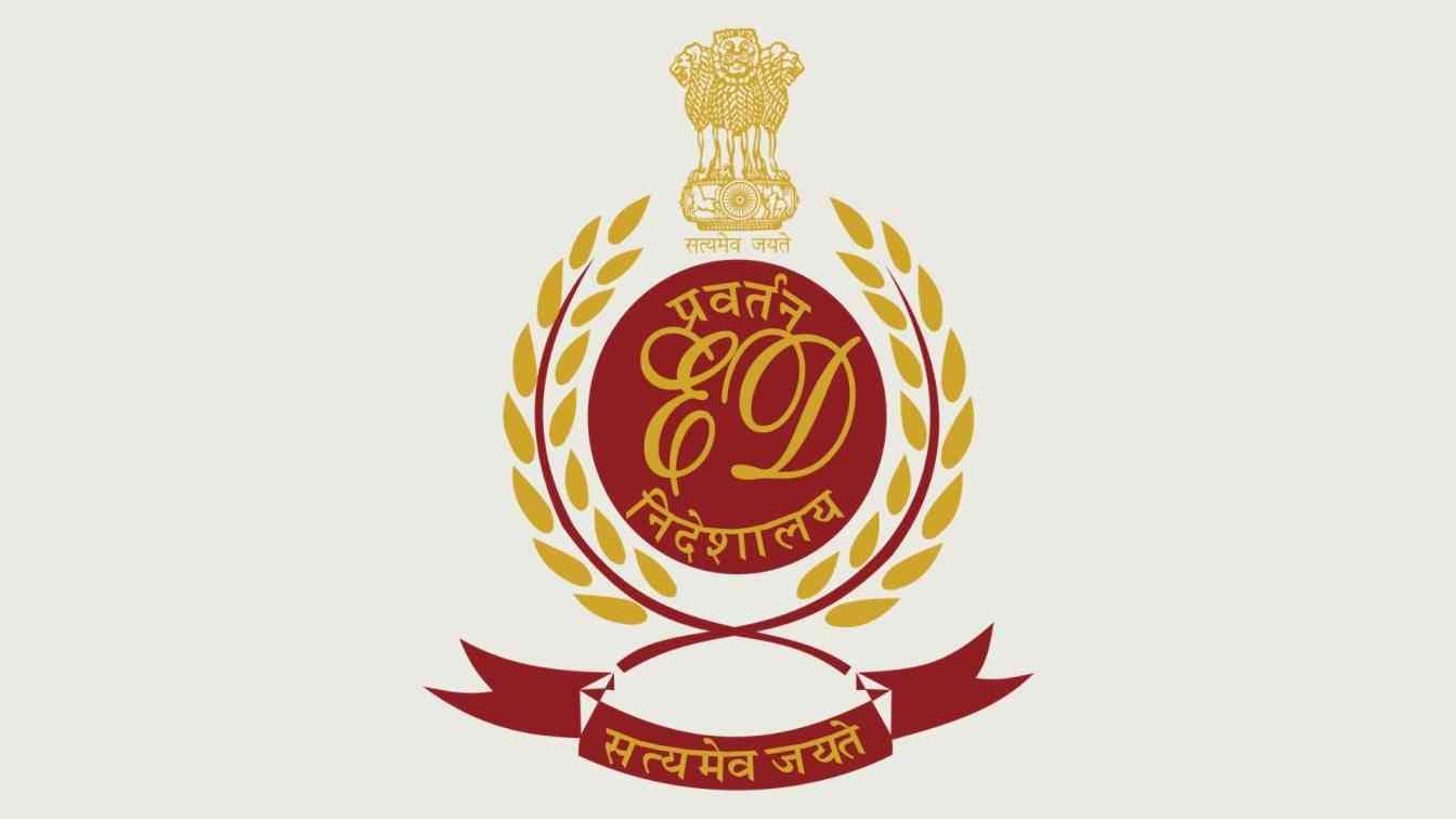 enforcement directorate?blur=25