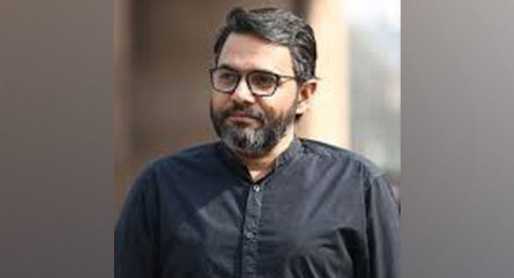 Neelesh Mishra?blur=25